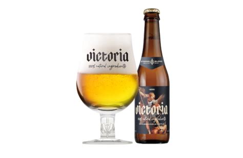 victoria bier brouwerij|FAQ 